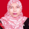 Dr. Ir. Rina Sriwati, M.Si