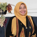 Merayakan Semangat Kartini Modern: Profil Khairun Nisa, Pelopor Pembangunan Pertanian