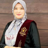 Lulusan Doktor Baru Prodi DIP USK Tawarkan Model Rantai Pasok Berkelanjutan untuk Perkebunan Nilam Aceh
