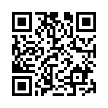 QR Code Survei Kepuasan Mitra